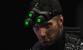 Splinter Cell für PS5 und Co.: Entwickelt endlich dieses blöde Spiel! (2)
