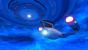 Star Trek Online feiert am 5. Februar 2013 in Europa den dritten Geburtstag. 