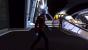 Star Trek Online feiert am 5. Februar 2013 in Europa den dritten Geburtstag. (3)