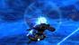 Star Trek Online feiert am 5. Februar 2013 in Europa den dritten Geburtstag. (8)