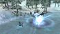 Star Trek Online feiert am 5. Februar 2013 in Europa den dritten Geburtstag. (9)