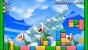 In <strong>New Super Mario Bros. U</strong> werden Piranha-Pflanzen zum Testen des Spielers eingesetzt. Gott sei Dank ist Feuer-Mario genau der Richtige, um das Unkraut zu beseitigen und an die wertvolle Sternenmünze zu gelangen.