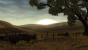 Das Ende von Season 1 des The Walking Dead-Adventures zeigt Clementine, die nun auf sich alleine gestellt ist.