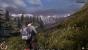 <strong>The War Z</strong> macht derzeit immer wieder Negativschlagzeilen. Viele Bugs, keine neuen Maps und ein kurzzeitig unfaires Feature gegen Echtgeld. Das Zombie-MMO macht sich im Moment kaum Freunde.