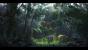 Ein weiteres Artwork von Nick Carver, dem Senior Artist beim kommenden Blizzard MMO mit dem Codenamen "Titan". (3)