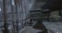 Nachdem Lara in <strong>Tomb Raider: Underworld</strong> eine Reihe von herabstürzenden Speeren überwunden hat, muss sie sich ducken, um nicht den Kopf zu verlieren. Hier ist also Geschick gefragt.