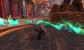 WoW Patch 5.2: Nicht zu übersehen - das neue Talent Ring des Friedens im vierten Tier der Talente.