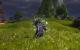 WoW Patch 5.2: Das Schlüpfrige Gebräu hebt Furcht- und Betäubungseffekte sowie Bewegungsgeinschränkende Effekte auf - wenn Ihr Windläufer oder Braumeister seid.