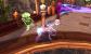 WoW Patch 5.2: Sturm, Erde und Feuer ist exklusiv dem Windläufer vorbehalten.