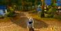 Das Noggenfoggers Elixier aus <strong>World of Warcraft</strong> kann drei verschiedene Wirkungen haben. Ihr könnt in ein Skelett verwandelt werden, eure Größe verlieren oder ihr werdet leicht wie eine Feder und könnt Abhänge herabgleiten.