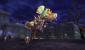 Eindrücke von der Insel des Donnerkönigs in WoW Patch 5.2. 