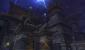 World of Warcraft: Patch 5.2 bringt den Thron des Donners (2)