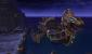 Eindrücke von der Insel des Donnerkönigs in WoW Patch 5.2. (6)