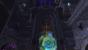 World of Warcraft: Patch 5.2 bringt den Thron des Donners (3)
