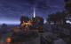 Eindrücke von der Insel des Donnerkönigs in WoW Patch 5.2. (3)