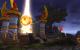 Eindrücke von der Insel des Donnerkönigs in WoW Patch 5.2. (1)