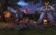 Eindrücke von der Insel des Donnerkönigs in WoW Patch 5.2. (2)