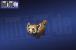 in World of Warcraft existiert ein neuer Exploit, der High Speed-Leveln durch Pet Battles ermöglicht. (4)
