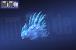 in World of Warcraft existiert ein neuer Exploit, der High Speed-Leveln durch Pet Battles ermöglicht. (3)