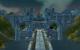 In <strong>World of Warcraft</strong> gibt es viele Völker und die meisten von ihnen haben eine eigene Hauptstadt. In diesen Gebieten können sich die Spieler versammeln, Vorräte kaufen, die Bank benutzen, um Gegenstände einzulagern oder im Auktionshaus Ausrüstung kaufen und verkaufen. Eine der beeindruckensten Ansiedlungen ist Sturmwind, die Hauptstadt der Allianz. 