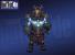 WoW Patch 5.2: Video-Ersteindruck zum Kampf gegen Lei Shen