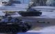 <strong>Wargaming.net</strong> wurde 1998 gegründet und erlangte 2003 durch die Massive Assault-Serie Bekanntheit. 2009 folgte Order of War und 2011 der bis jetzt größte Erfolg des Studios, World of Tanks. Das Panzer-MMO hat nach Angaben des Entwicklers mehr als 45 Millionen registrierte Accounts. 