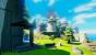 <strong>The Legend of Zelda: Wind Waker HD</strong> - Abenteuer (Wii U)