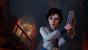 Dank <strong>Bioshock Infinite </strong>haben wir nicht nur unendlich viele Universen durchlebt, wir haben auch Elizabeth unendlich oft kennengelernt. Egal, welche Inkarnation uns am Ende erlöst, wir freuen uns!