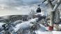 Call of Duty: Black Ops 2 Revolution Preview - Seilbahn auf Downhill.