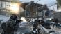 Call of Duty: Black Ops 2 Revolution Preview - Wie waren bei Treyarch und haben den kommende DLC angespielt.