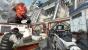 Mit so einem Abspann hatte niemand gerechnet, der sich der Kampagne von Call of Duty: Black Ops 2 gewidmet hat: Gut und Böse schließen sich zusammen, um mit den Jungs von Avenged Sevenfold die Bühne zu rocken. Besonders amüsant ist der Auftritt von Raul Menendez: Der kaltblütige Terrorist lässt in Form von Lampenfieber erstmals seine schwache Seite durchsickern. Wie sagt man so schön: Harte Schale, weicher Kern!
