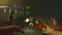 Call of Duty: Black Ops 2 Revolution Preview - Auf ihn mit Gebrüll: Im Zombie-Modus Turned rennen wir auf einen einsamen Menschen los. Wer ihn als erster berührt, macht ihn zum Zombie, wird selbst zum Menschen und nun von allen gejagt.