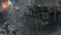<strong>Company of Heroes</strong> - Taktische Echtzeit-Strategie mit Bombastoptik: Relic Games hat mit Company of Heroes alles richtig gemacht. Metacritic listet Company of Heroes mit einer sagenhaften Durchschnittswertung von 93. Die Rechte an der Marke liegen nun bei SEGA.