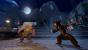 Für kleine Helden ist <strong>Disney Infinity</strong> ein Traum. Wer wäre wohl nicht davon begeistert, ihre Disney-Helden erst in der Hand zu halten und über eine Plattform im nächsten Moment in einem Spiel steuern zu können?