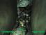 In <strong>Fallout 3</strong> betretet ihr die längst zerstörte Welt nach einem Atomkrieg. Und natürlich findet ihr auch die Überreste diverser Bäder. Manchmal auch mit den absurdesten Besetzern, so wie auf diesem Bild.