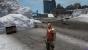 Ganz schön irre: Vaas als Spielfigur für GTA 4. Wir haben den Download und ein passendes Video für euch. (1)