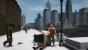 Ganz schön irre: Vaas als Spielfigur für GTA 4. Wir haben den Download und ein passendes Video für euch. (2)