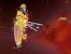 Mit Homeworld machte Relic vor, wie man Echtzeitstrategie mit drei Dimensionen eindrucksvoll umsetzt.