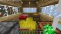 "Gute Liste, aber wo ist Minecraft?", fragt Nexonus in den Comments. Hiermit nachgereicht: <strong>Minecraft</strong> lässt sich hervorragend mit Texture-Packs anpassen un es existieren zudem einige Zusatzprogramme wie 3D-Karten-Ersteller.