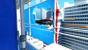 <strong>Mirrors Edge 2</strong> (EA / DICE): Mirrors Edge mauserte sich in den letzten Jahren zu einem echten Geheimtipp und Fans schreien bereits länger nach einer Fortsetzung. Ob ein zweiter Teil mit Frostbite-Engine auf der kommenden E3 enthüllt wird, steht allerdings noch in den Sternen. Bei DICE sei der Titel bereits seit geraumer Zeit <a class="posRel pe-4" href="http://www.pcgames.de/Mirrors-Edge-2-PC-232254/News/Mirrors-Edge-2-DICE-kontert-Geruechte-Traut-diesem-Mann-nicht-1037165/" target="_blank" rel="noopener " >in Entwicklung.<span class="icon extLinkIcon posAbs"></span></a> Oder nicht?