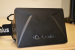 Oculus Rift im Hands On-Test: Reporter Sebastian Stange hat das Virtual Reality Headset auf der GDC 2013 ausprobiert. (2)