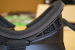 Oculus Rift im Hands On-Test: Reporter Sebastian Stange hat das Virtual Reality Headset auf der GDC 2013 ausprobiert. (3)
