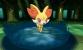 <strong>Pokemon X & Y</strong> bescherten Pokemon-Fans nach langer Zeit wieder außerordentlich hochwertige Rollenspiel-Kost erstmals in vollwertiger 3D-Grafik. Wir merken: Die kleinen Monster haben nach all den Jahren nichts an ihrem Reiz verloren.