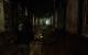 Hinter jeder Tür könnte ein Zombie lauern. Nach einer durchgemachten Nacht mit <strong>Resident Evil</strong> wirkt diese Vorstellung plausibler, als die Existenz von Zombies anzuzweifeln.