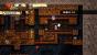 <strong>Spelunky</strong> an sich gehört schon nicht zu den einfachsten Spielen. Werfen wir aber noch die Shopkeeper in die Gleichung, wird es geradezu explosiv und das wortwörtlich. Tut absolut nichts, wirklich absolut gar nichts, um sie zu provozieren. Das mögen sie gar nicht. Und was ihr gar nicht mögen werdet, sind deren Schrotflinten in euren Gesichtern.