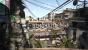 <strong>Splinter Cell: Blacklist</strong> - Action - (Multiplattform)