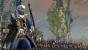 Dank <strong>Shogun 2: Total War </strong>widmen wir uns dem asiatischen Raum und kämpfen wie ein echter Samurai. Zumindest lassen wir im Strategiespiel echte Samurai fighten und halten uns auf Distanz.