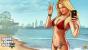 Rockstar Games veröffentlicht ein überraschendes Update für GTA 5.