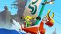 Wie Mario geht es auch Link. Bei all den Zeitreisen und großem Link versus kleinem Link ist Legend of <strong>Zelda: Skyward Sword </strong>weiterhin der Beweis für ein gutes Franchise. Angefangen hat die Reise anno 1986.