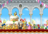 Mario bleibt in <strong>New Super Mario Brothers U </strong>unverändert. Prinzessin entführt, Prinzessin retten, Bowser bekämpfen, "Mama Mia" rufen. Das Übliche für den Klempner. Als wäre es wieder 1981.